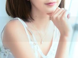双马尾体操服下的王羽杉，在线美图，绝对让你想多看几眼。