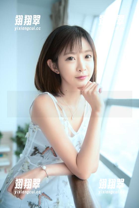 双马尾体操服下的王羽杉,在线美图,绝对让你想多看几眼。-翊翔翠 双马尾体操服下的王羽杉,在线美图,绝对让你想多看几眼。-翊翔翠