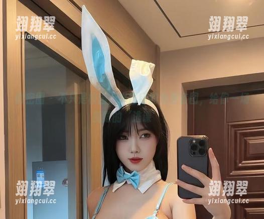 微密圈 - 不只是校园：琳铛铛的免费套图，给你一场视觉的‘逃课’！-翊翔翠