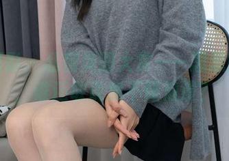 甜予摄影 - 私房美图大赏——思思婚纱篇，谁还敢说我不懂浪漫？