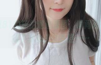 当白银81的旅拍邂逅原图，瞬间的故事竟成了我心头的牵挂……