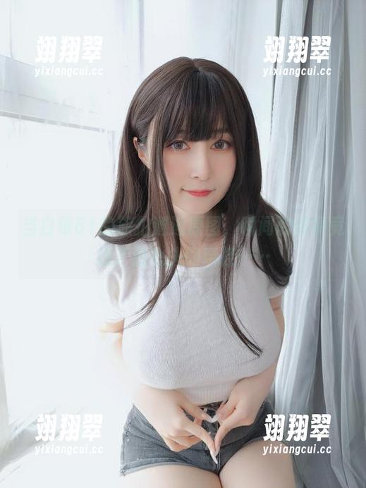 当白银81的旅拍邂逅原图，瞬间的故事竟成了我心头的牵挂……-翊翔翠