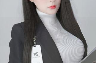 白银81倾情呈现：柴郡魔女合集中那些意想不到的瞬间