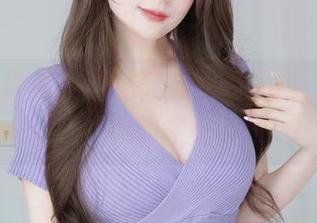 白银81日常：透过死库水看图包，仿佛世界都在晃