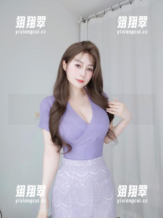 白银81日常：透过死库水看图包，仿佛世界都在晃-翊翔翠