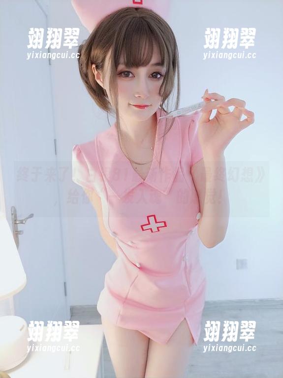 终于来了！白银81最新作品《最终幻想》，给你“一发入魂”的感觉！-翊翔翠