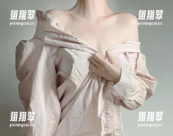 微密圈 - 见过相扑猫吗？兔女郎写真图集里的小跑跳也太呆萌了！-翊翔翠