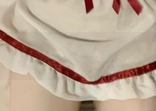 微密圈 - 相扑猫出品：渔网配足底的美图合集泄露
