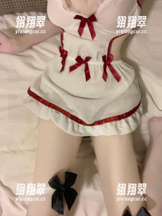 微密圈 - 相扑猫出品:渔网配足底的美图合集泄露-翊翔翠 微密圈 - 相扑猫出品:渔网配足底的美图合集泄露-翊翔翠