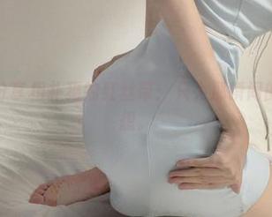 微密圈 - 分享相扑猫的红丝带：只为那瞬间的迷惑与遐想。