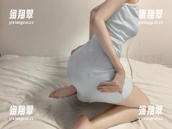 微密圈 - 分享相扑猫的红丝带:只为那瞬间的迷惑与遐想。-翊翔翠 微密圈 - 分享相扑猫的红丝带:只为那瞬间的迷惑与遐想。-翊翔翠