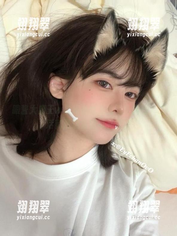 眼酱大魔王w与居家女友的图集精选,生活就是这么简单又复杂-翊翔翠 眼酱大魔王w与居家女友的图集精选,生活就是这么简单又复杂-翊翔翠