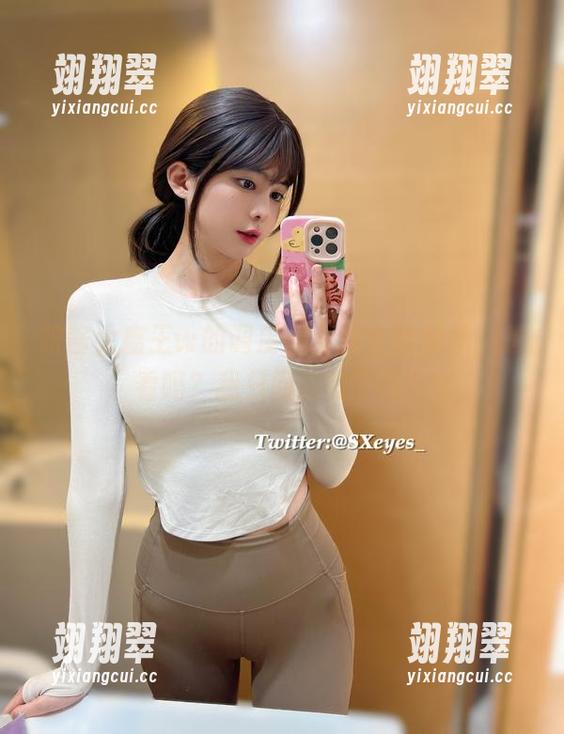 眼酱大魔王w的调皮兔女郎全套图集,想看吗?我只问你敢不敢!-翊翔翠 眼酱大魔王w的调皮兔女郎全套图集,想看吗?我只问你敢不敢!-翊翔翠