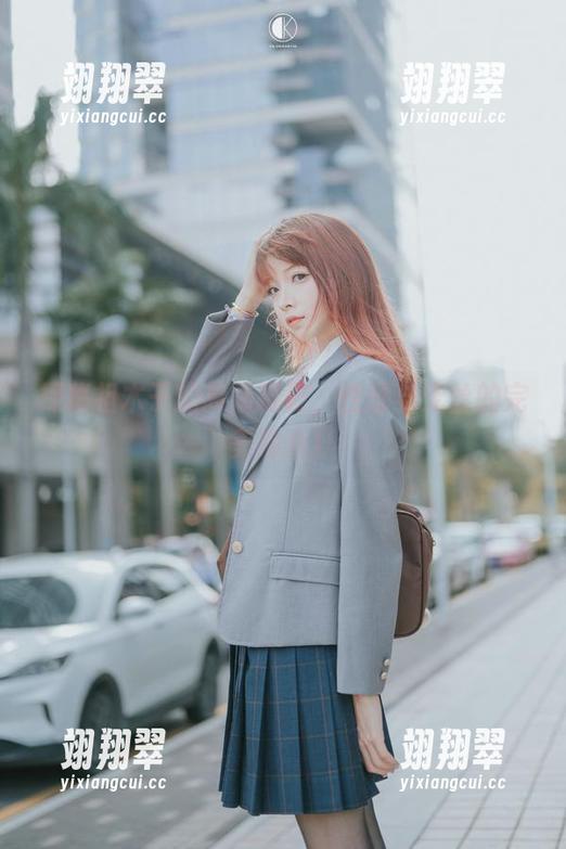 探秘祖木子的高清摄影,性感与无丝的完美融合!-翊翔翠 探秘祖木子的高清摄影,性感与无丝的完美融合!-翊翔翠