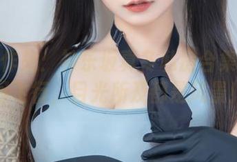 冬季大作战：神乐坂真冬私房合集里的趾间飞行，目光所及都是风景！