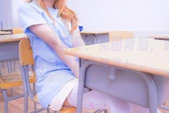 浴缸里的神乐坂真冬：美图背后，温暖的瞬间都在这里了！