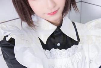 神乐坂真冬的魅魔教室，最新写真集更新，中毒的感觉就像每次吃薯片！