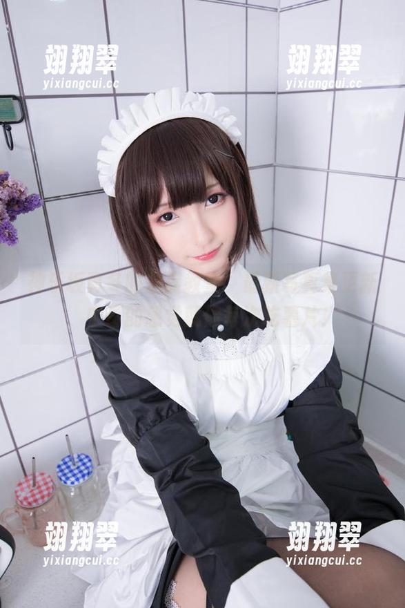 神乐坂真冬的魅魔教室，最新写真集更新，中毒的感觉就像每次吃薯片！-翊翔翠