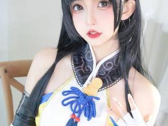 神乐坂真冬的天使写真人生：你绝对想不到的美图背后故事。