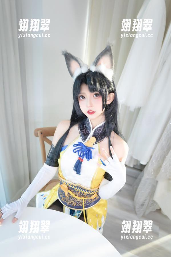 神乐坂真冬的天使写真人生:你绝对想不到的美图背后故事。-翊翔翠 神乐坂真冬的天使写真人生:你绝对想不到的美图背后故事。-翊翔翠