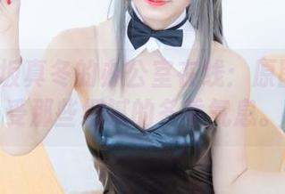 一窺神楽坂真冬的办公室在线：原图带你感受那些细腻的冬季气息。