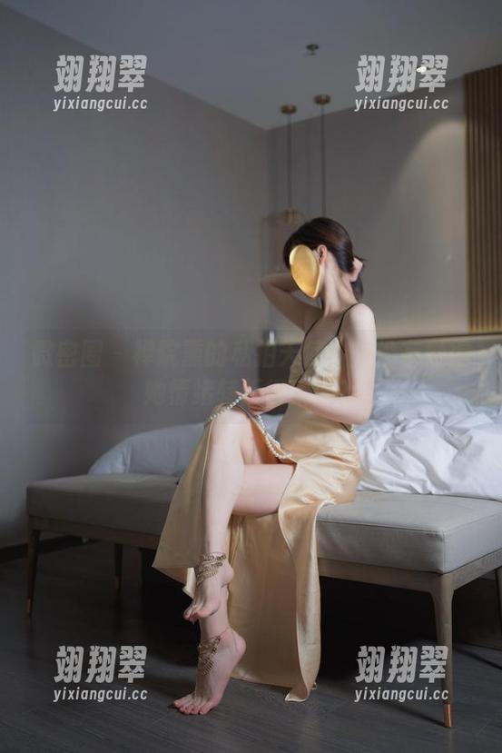 微密圈 - 禅院熏的私拍天使:有没有觉得她情绪转折得太快?-翊翔翠 微密圈 - 禅院熏的私拍天使:有没有觉得她情绪转折得太快?-翊翔翠