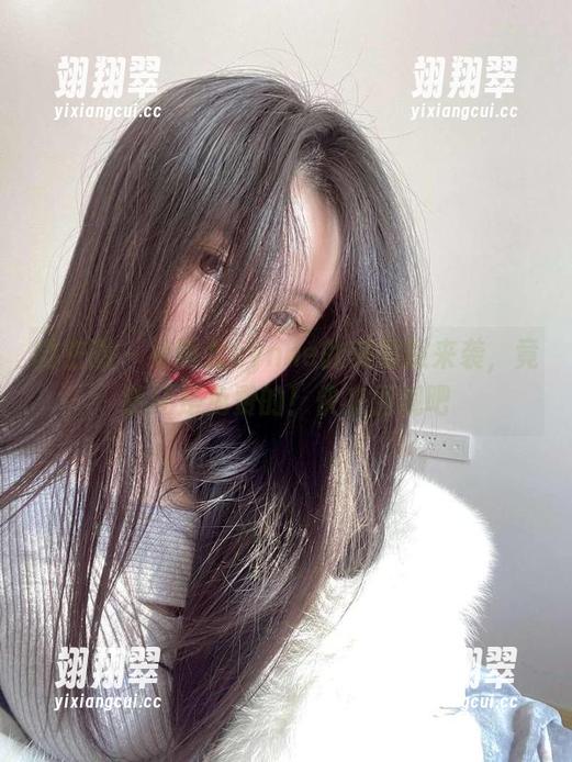 微密圈 - 禅雨儿Lynne的美脚照来袭,竟然还是免费的!快来围观吧-翊翔翠 微密圈 - 禅雨儿Lynne的美脚照来袭,竟然还是免费的!快来围观吧-翊翔翠