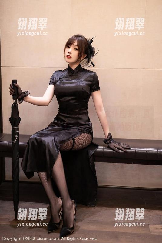 秀人网 - Demon瑶瑶全套女仆图集,直击心灵,又忍不住惦记着想请她吃饭!-翊翔翠 秀人网 - Demon瑶瑶全套女仆图集,直击心灵,又忍不住惦记着想请她吃饭!-翊翔翠