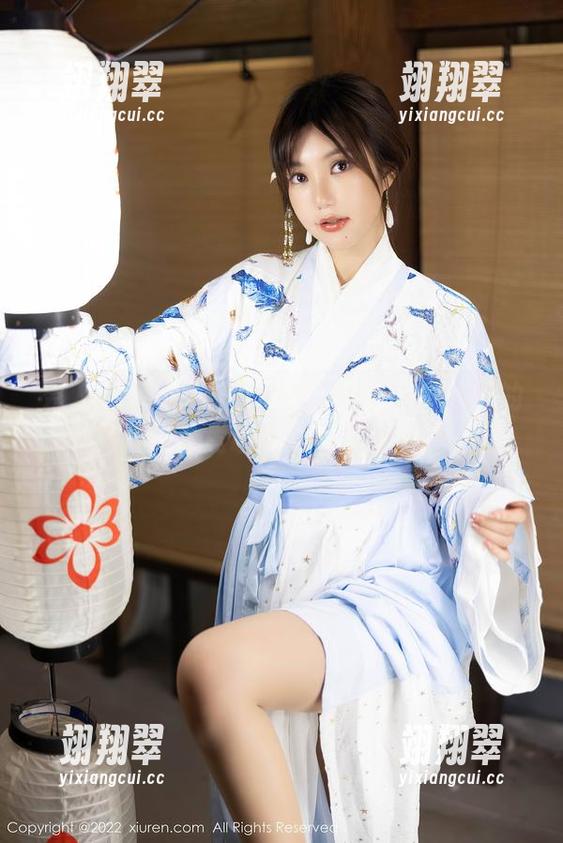 秀人网 - 这不是普通的秘书!Miko酱的高清作品竟让我多了几分期待…-翊翔翠 秀人网 - 这不是普通的秘书!Miko酱的高清作品竟让我多了几分期待…-翊翔翠