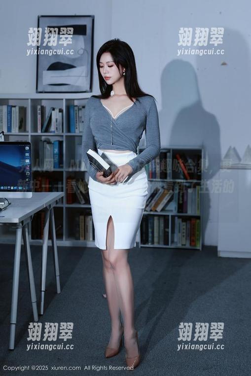 秀人网 - Milk大萌牛仔裤趣味合集,更新中——看她的裤子,仿佛看到了生活的无限可能性!-翊翔翠 秀人网 - Milk大萌牛仔裤趣味合集,更新中——看她的裤子,仿佛看到了生活的无限可能性!-翊翔翠