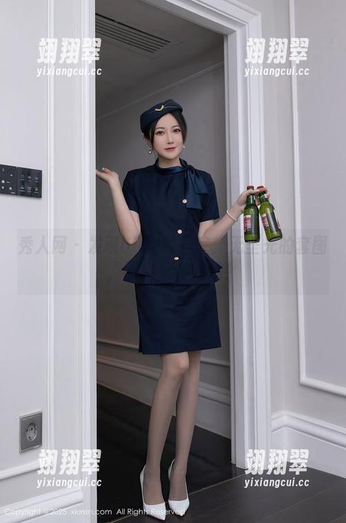 秀人网 - 发现UU酱的教室:无圣光的套图,调皮又诱惑哦!-翊翔翠 秀人网 - 发现UU酱的教室:无圣光的套图,调皮又诱惑哦!-翊翔翠