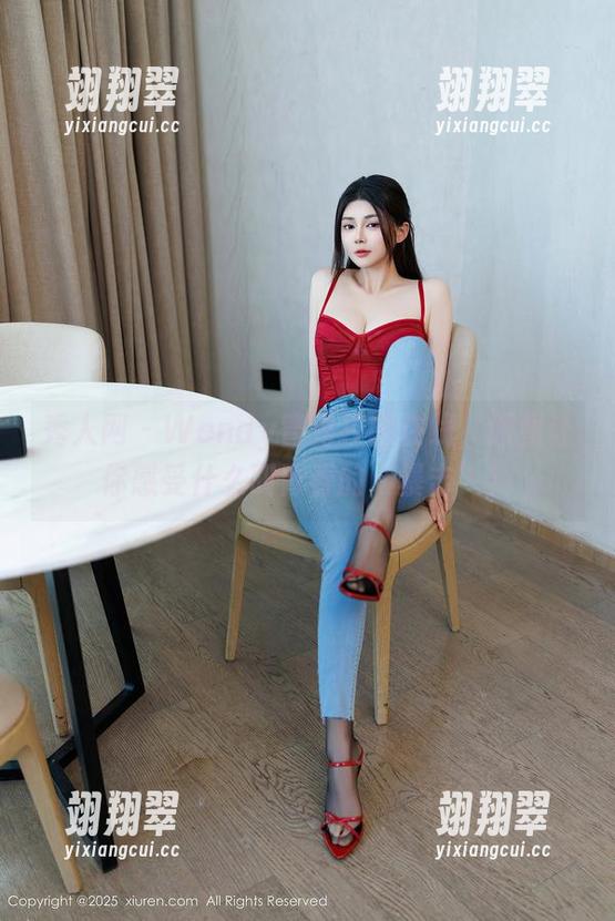 秀人网 - Wendy智秀校园在线,原图让你感受什么叫青春的‘暴击’!-翊翔翠 秀人网 - Wendy智秀校园在线,原图让你感受什么叫青春的‘暴击’!-翊翔翠
