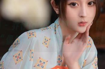秀人网 - 乔伊joy的美脚图包，精选为你打造“偶尔偷懒也美丽”的生活指南！