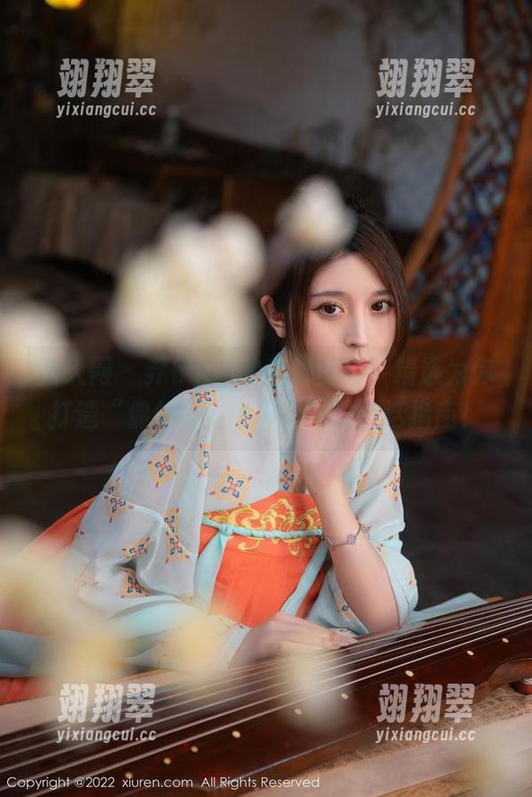 秀人网 - 乔伊joy的美脚图包,精选为你打造“偶尔偷懒也美丽”的生活指南!-翊翔翠 秀人网 - 乔伊joy的美脚图包,精选为你打造“偶尔偷懒也美丽”的生活指南!-翊翔翠