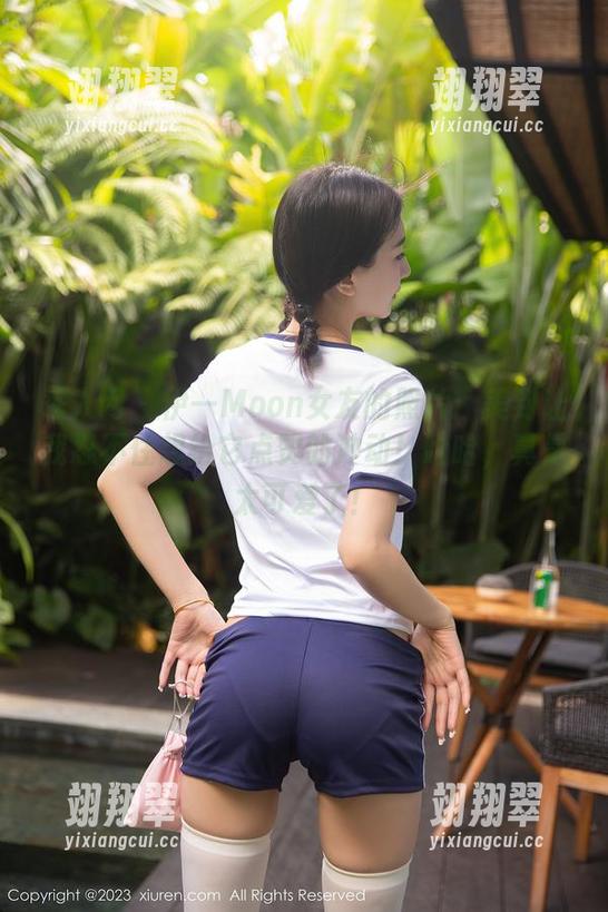 秀人网 - 伊一Moon女友的照片:美到让我忍不住想给它点赞的冲动!哈哈,真是太可爱了!-翊翔翠 秀人网 - 伊一Moon女友的照片:美到让我忍不住想给它点赞的冲动!哈哈,真是太可爱了!-翊翔翠