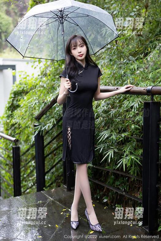 秀人网 - 优酱的厨娘作品集:食物与美的交融,真的是这样吗?-翊翔翠 秀人网 - 优酱的厨娘作品集:食物与美的交融,真的是这样吗?-翊翔翠