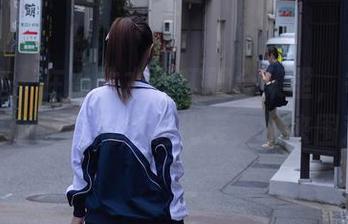 秀人网 - 在冯木木的和服合集里，每一件都是个性与风格的代表，快来围观！