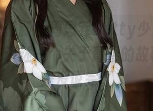 秀人网 - 最新的周思乔Betty少女作品集，仿佛在讲述一个关于青春的故事，但总是没说完。