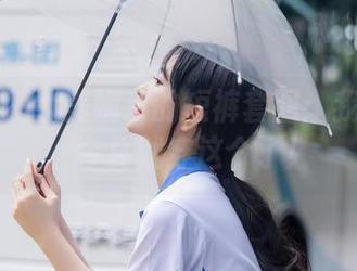 秀人网 - 大美媚京的短裤套图：我决定了，今夏就穿这个了！