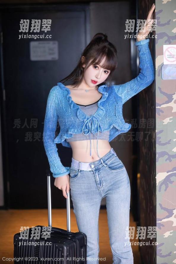 秀人网 - 看完安妮Tess的睡衣私房图包,我突然觉得自己的睡衣都太无聊了!-翊翔翠 秀人网 - 看完安妮Tess的睡衣私房图包,我突然觉得自己的睡衣都太无聊了!-翊翔翠