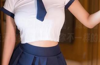 秀人网 - 在安然的皮衣里，隐藏着多少故事？点开这组写真，给你不一样的解读。