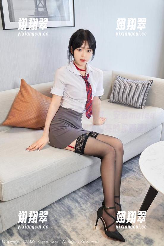 秀人网 - 高清旗袍主题写真,安然maleah简直是这个资源库里最闪亮的那颗星!-翊翔翠 秀人网 - 高清旗袍主题写真,安然maleah简直是这个资源库里最闪亮的那颗星!-翊翔翠