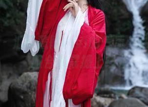 秀人网 - 汇聚慧敏Vivi的气质：私房体操服合集震撼上线