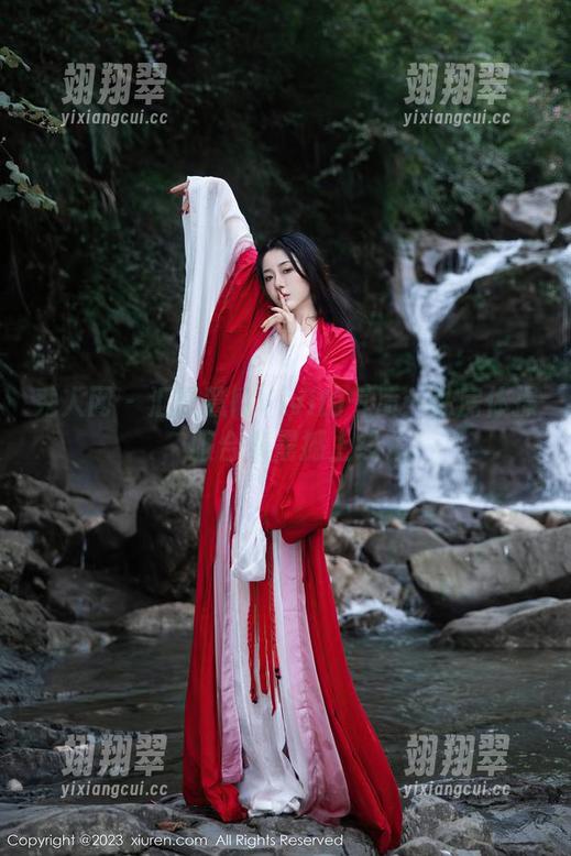 秀人网 - 汇聚慧敏Vivi的气质:私房体操服合集震撼上线-翊翔翠 秀人网 - 汇聚慧敏Vivi的气质:私房体操服合集震撼上线-翊翔翠