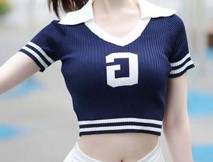 秀人网 - 图片福利大放送：看星小兔Meetu双人，感受那种奇妙的气氛！