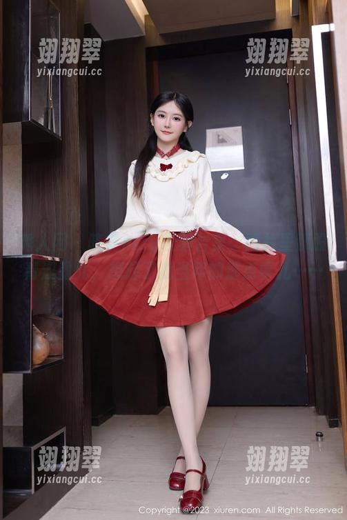 秀人网 - 晓梦may校服合集,图片里那股青涩劲儿,想起了我当年的那点事儿……-翊翔翠 秀人网 - 晓梦may校服合集,图片里那股青涩劲儿,想起了我当年的那点事儿……-翊翔翠