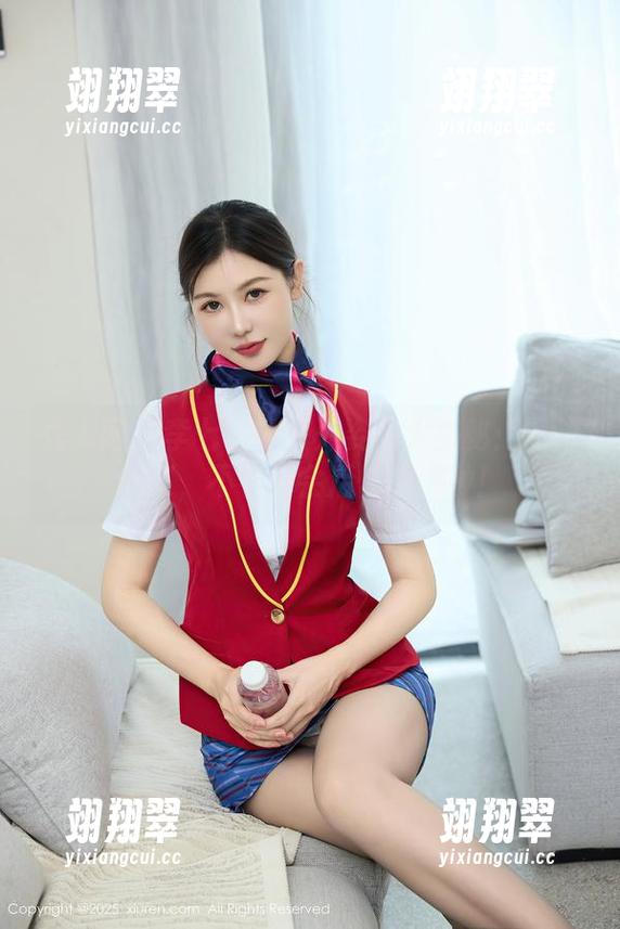 秀人网 - 李七喜的户外姿势大揭秘:图片合集,不看你会后悔的那种!-翊翔翠 秀人网 - 李七喜的户外姿势大揭秘:图片合集,不看你会后悔的那种!-翊翔翠