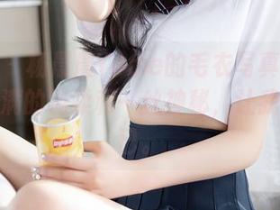 秀人网 - 杨晨晨Yome的毛衣写真集更新了，满满的温柔和一丝神秘，让我心动不已。