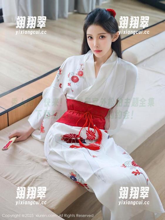 秀人网 - 快来!杨晨晨室外松柏主题全集,下载后就是你和自然的约会!-翊翔翠 秀人网 - 快来!杨晨晨室外松柏主题全集,下载后就是你和自然的约会!-翊翔翠