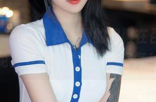 秀人网 - 冷静，林星阑的和服在召唤你：免费下载，哈哈，别客气！